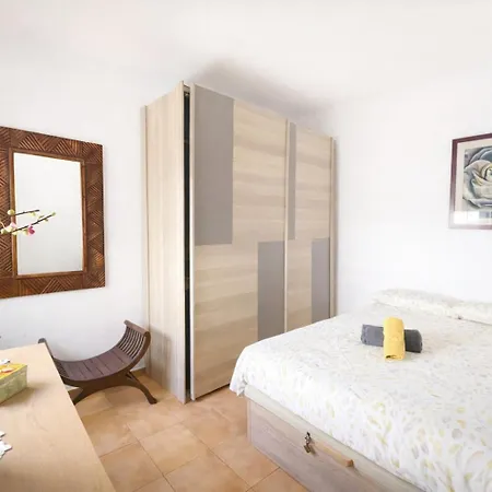 Keka's - Centre Appartamento *